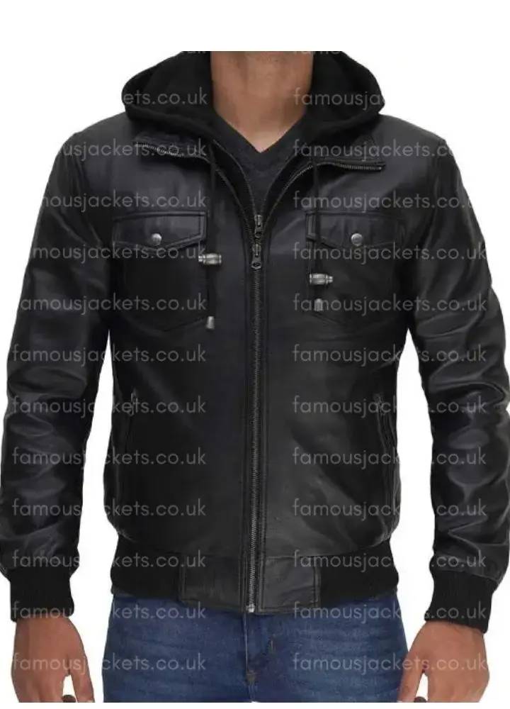 leather-jacket-with-leather-hoodie - Famous Jackets leather-jacket-with-leather-hoodie.webp