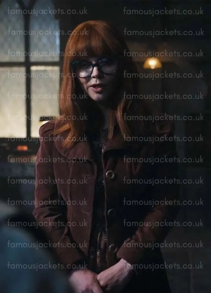 marilyn-thornhill-brown-jacket - Famous Jackets marilyn-thornhill-brown-jacket.webp