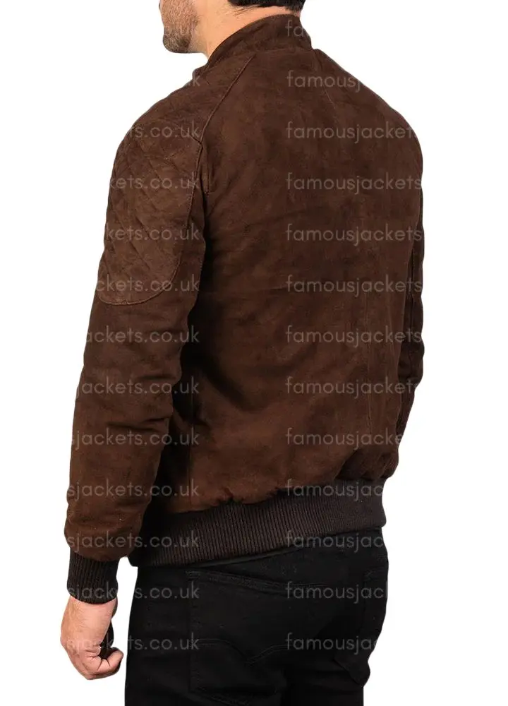 mens-brown-suede-jacket - Famous Jackets mens-brown-suede-jacket.webp