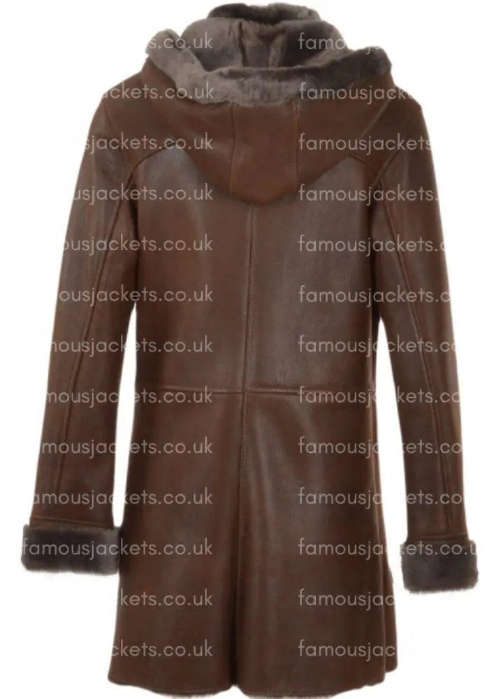 sheepskin-duffle-coat - Famous Jackets sheepskin-duffle-coat.webp