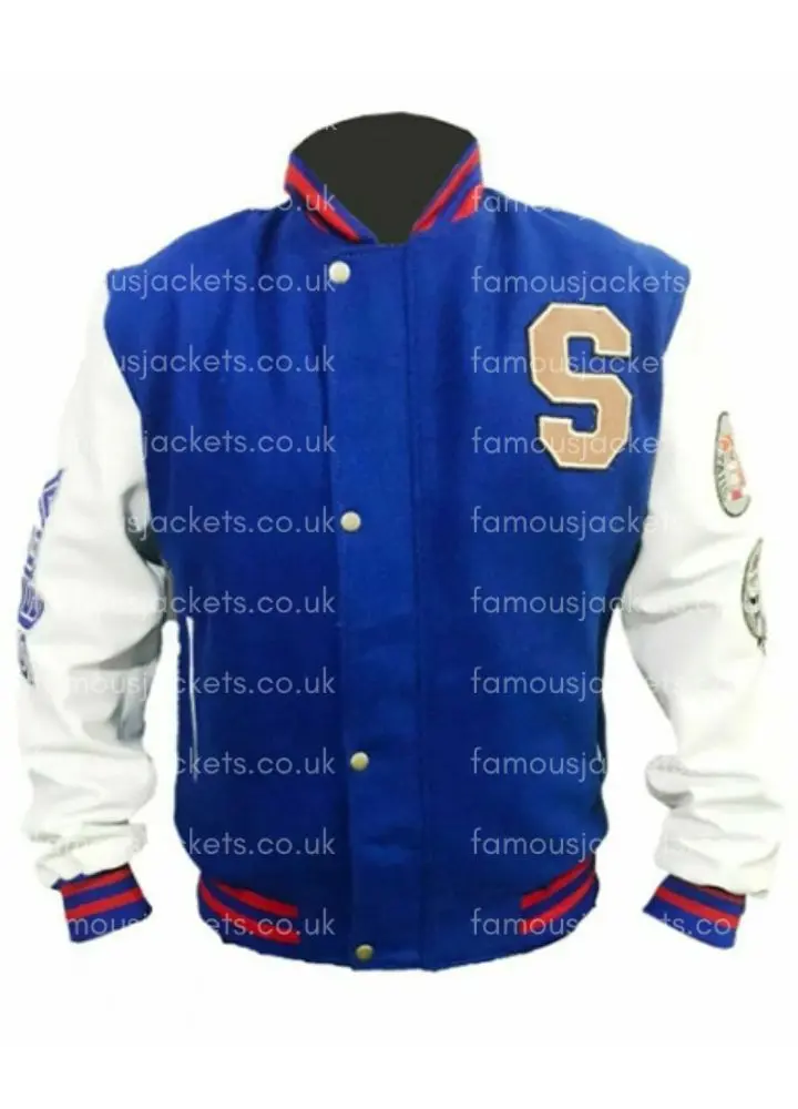 sonic-the-hedgehog-jacket - Famous Jackets sonic-the-hedgehog-jacket.webp