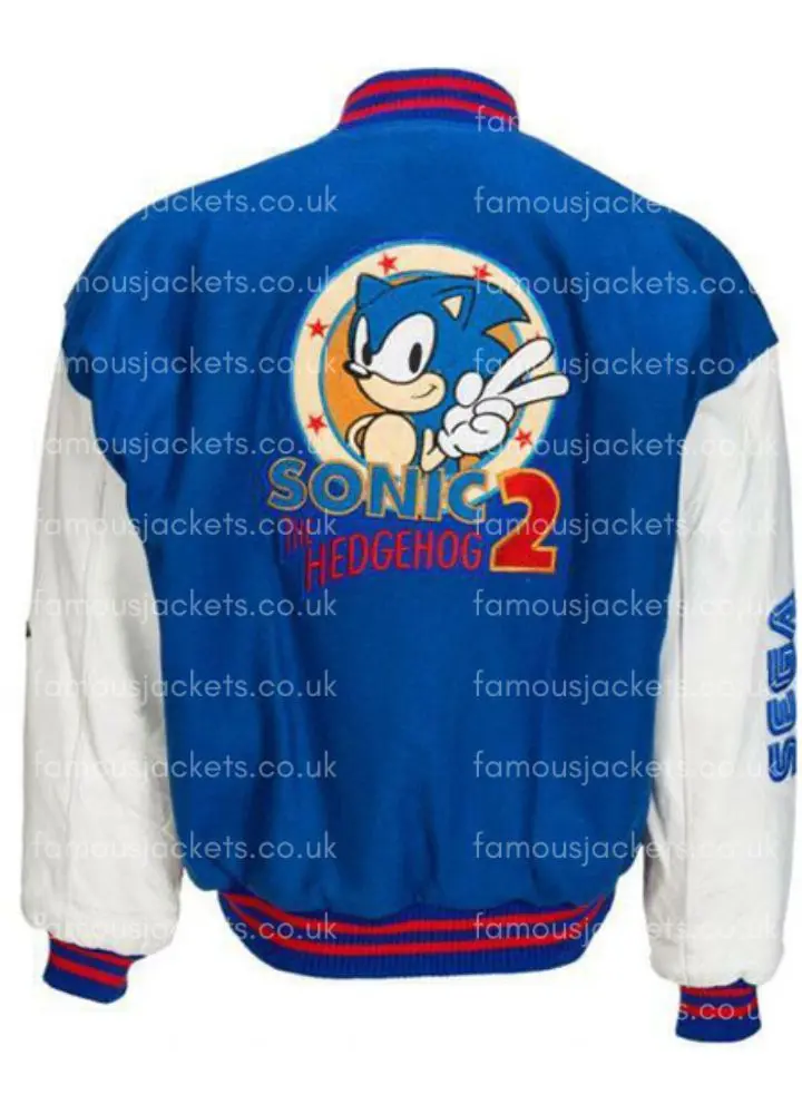 sonic-the-hedgehog-varsity-jacket - Famous Jackets sonic-the-hedgehog-varsity-jacket.webp