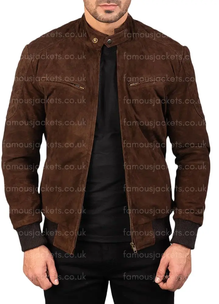 suede-leather-bomber-jacket - Famous Jackets suede-leather-bomber-jacket.webp