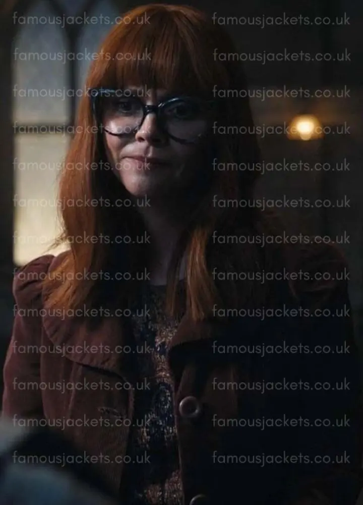 wednesday-christina-ricci-jacket - Famous Jackets wednesday-christina-ricci-jacket.webp