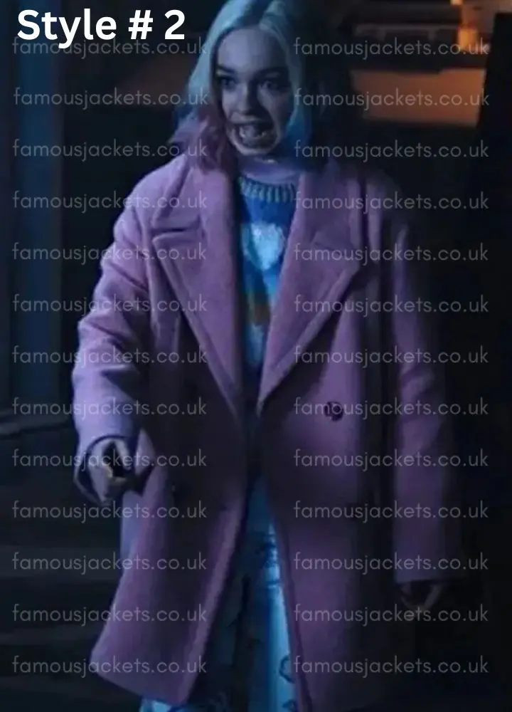 wednesday-enid-sinclair-coat - Famous Jackets wednesday-enid-sinclair-coat.webp