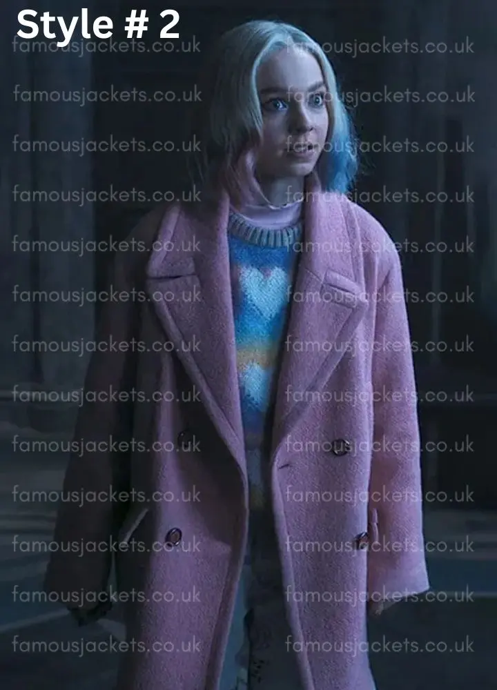 wednesday-pink-fur-coat - Famous Jackets wednesday-pink-fur-coat.webp