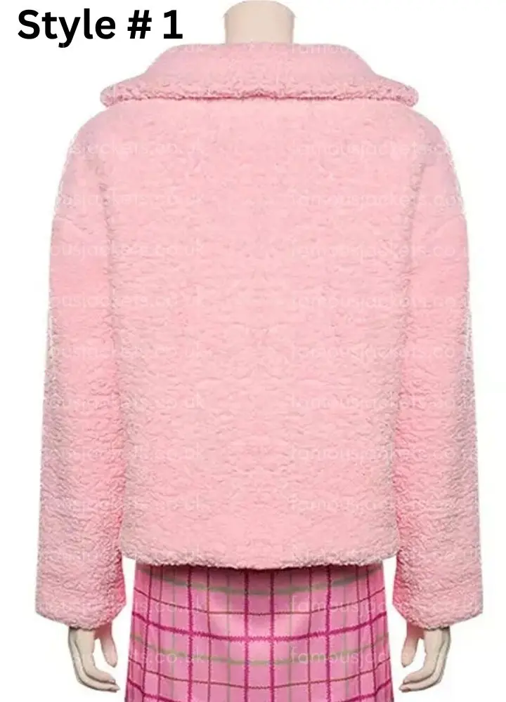 wednesday-pink-fur-jacket - Famous Jackets wednesday-pink-fur-jacket.webp