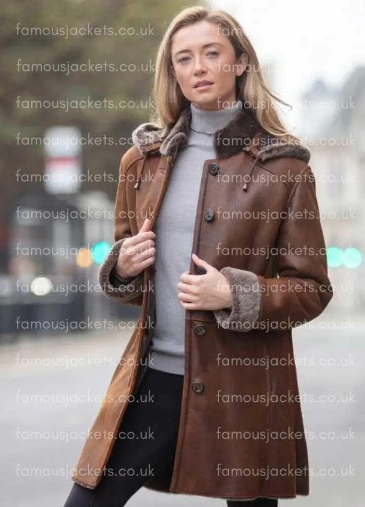 womens-brown-leather-coat-with-hood - Famous Jackets womens-brown-leather-coat-with-hood.webp