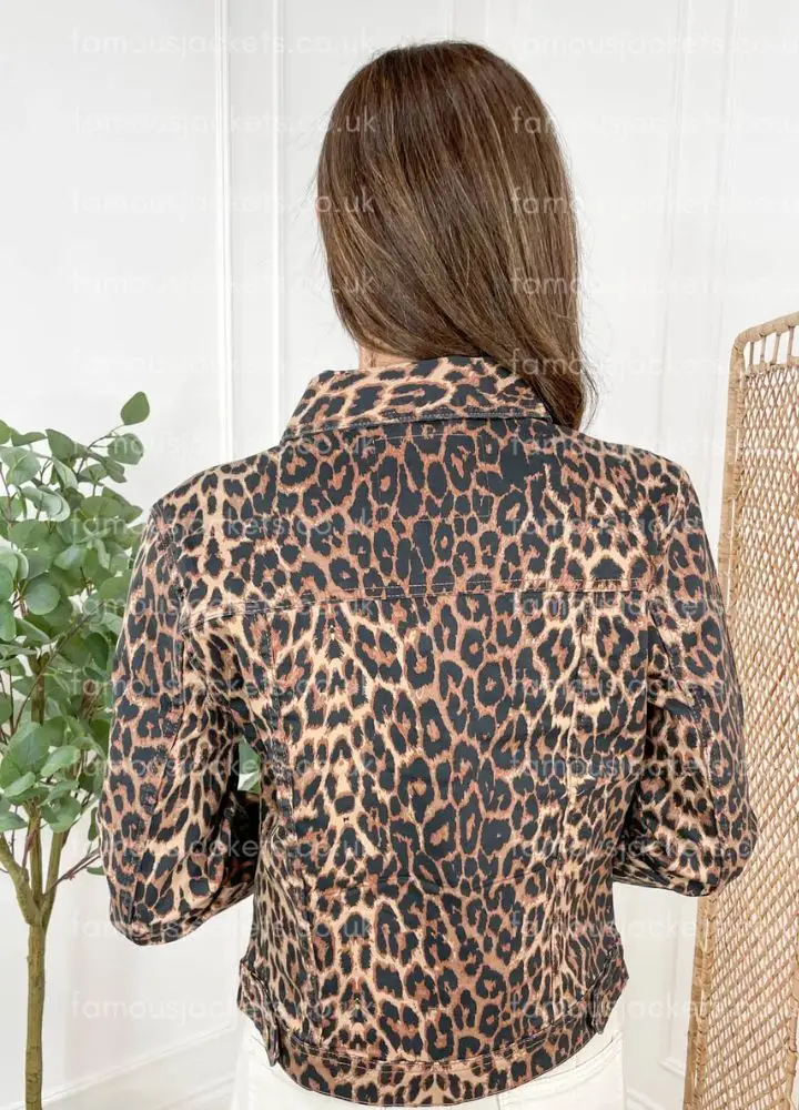 womens-leopard-denim-jacket - Famous Jackets womens-leopard-denim-jacket.webp