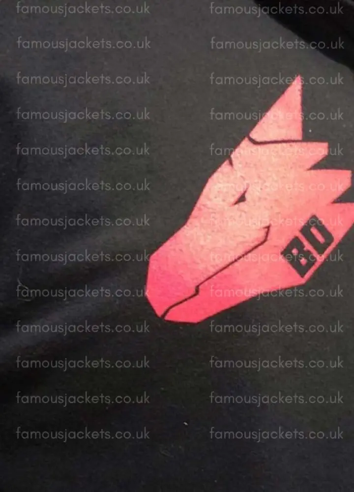 bad-dragon-black-hoodie - Famous Jackets bad-dragon-black-hoodie.webp