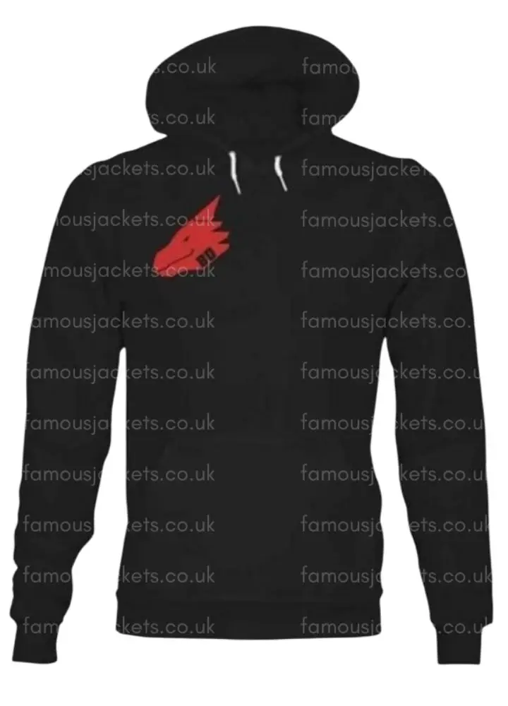 bad-dragon-hoodie - Famous Jackets bad-dragon-hoodie.webp