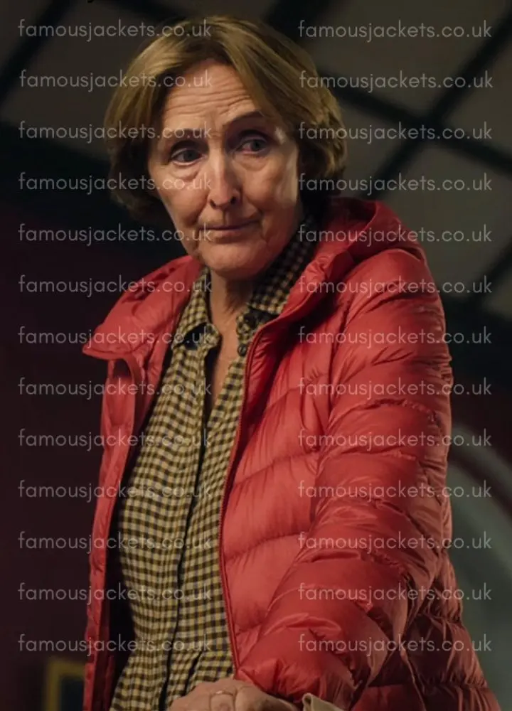 bad-sisters-red-jacket - Famous Jackets bad-sisters-red-jacket.webp