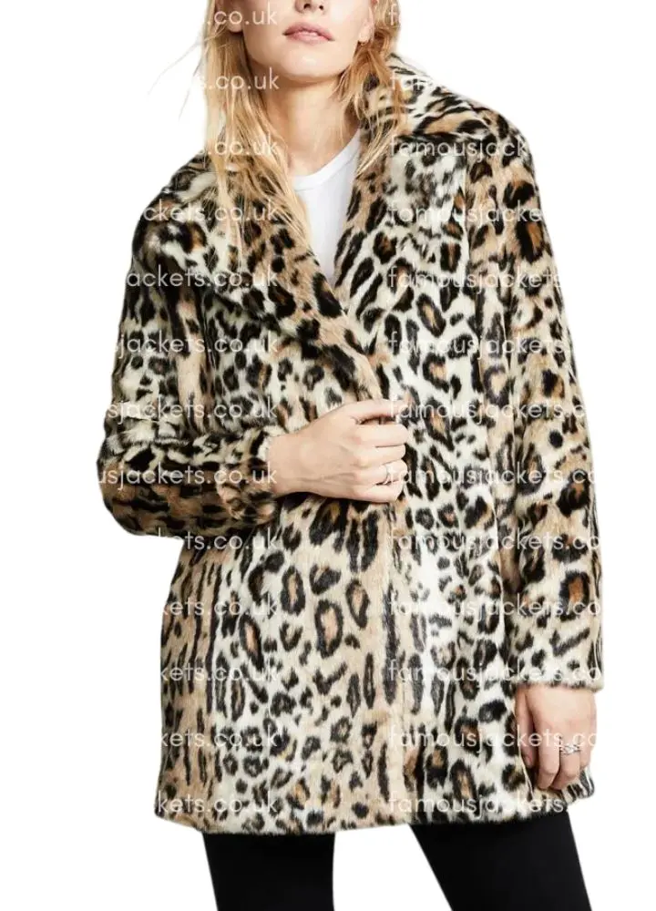 beth-dutton-leopard-coat - Famous Jackets beth-dutton-leopard-coat.webp