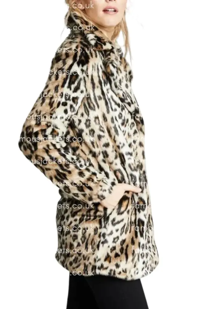 beth-dutton-leopard-jacket - Famous Jackets beth-dutton-leopard-jacket.webp