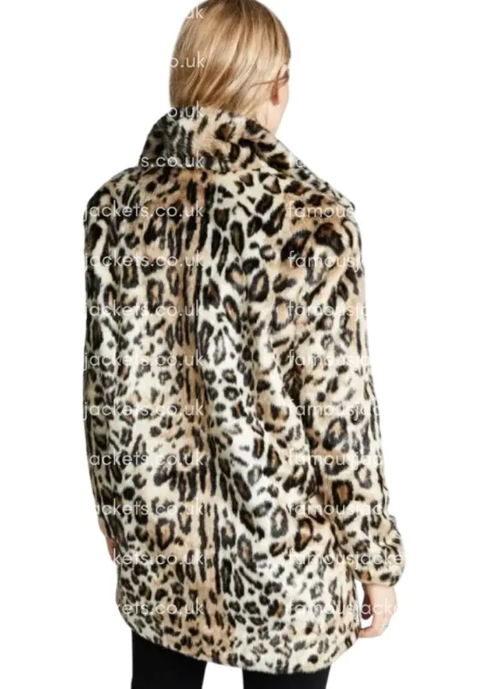 beth-dutton-leopard-outfit - Famous Jackets beth-dutton-leopard-outfit.webp
