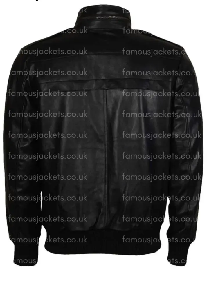 cobra-kai-black-jacket - Famous Jackets cobra-kai-black-jacket.webp