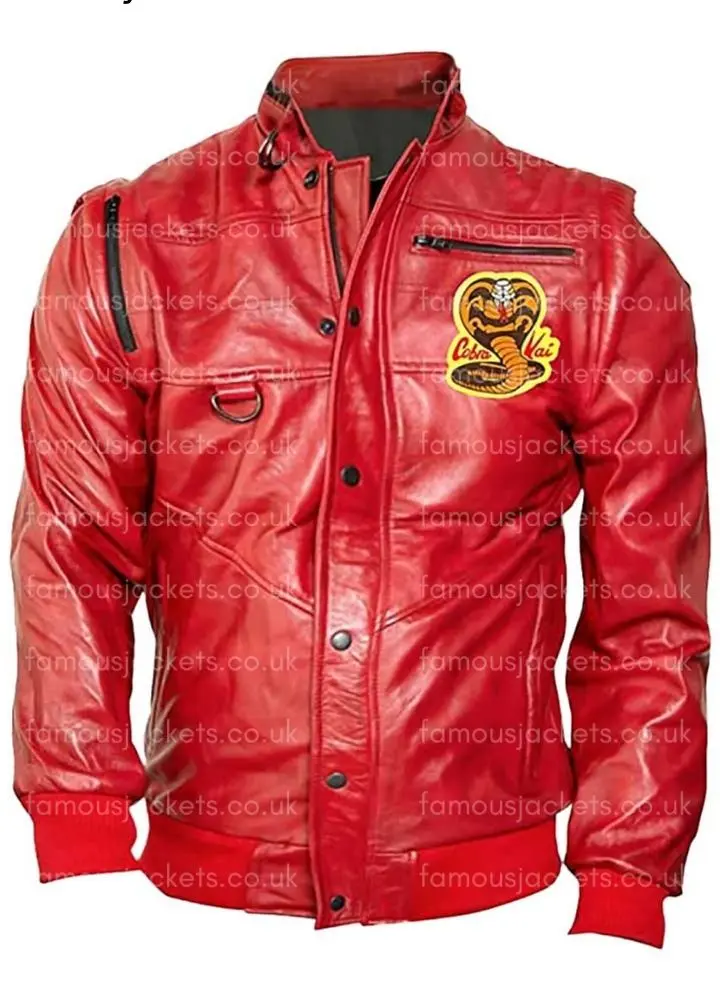 cobra-kai-leather-jacket - Famous Jackets cobra-kai-leather-jacket.webp