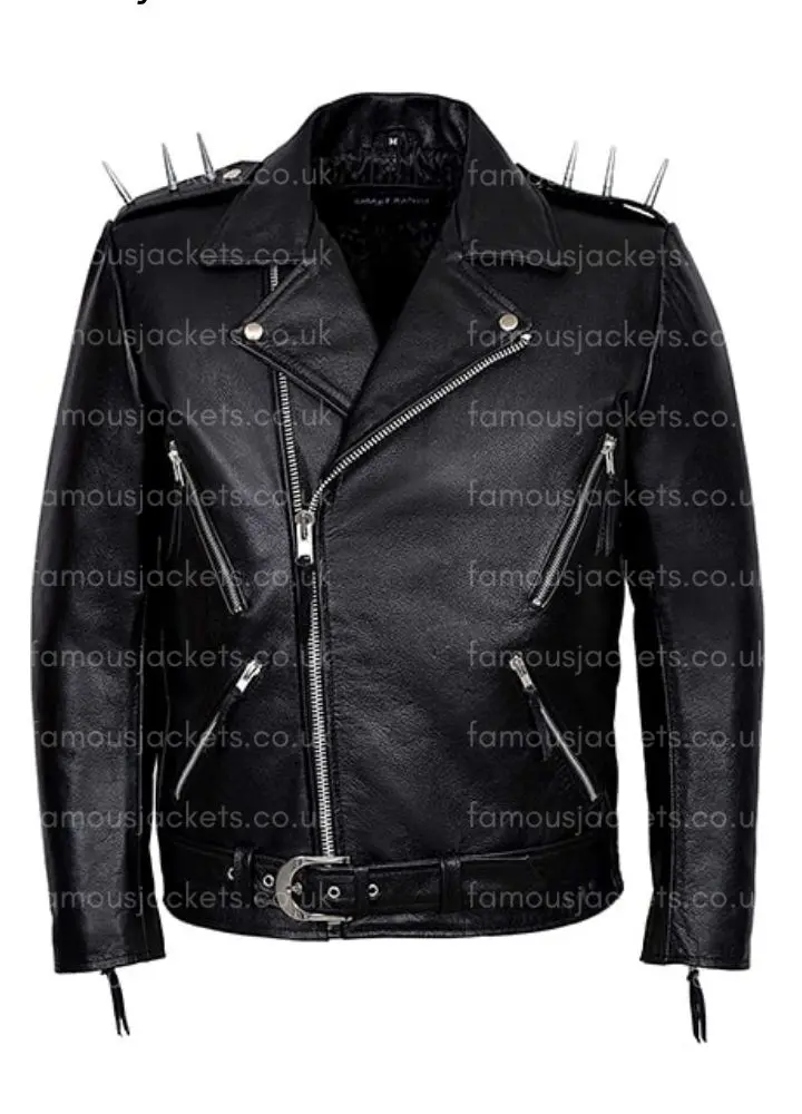 ghost-rider-black-jacket - Famous Jackets ghost-rider-black-jacket.webp