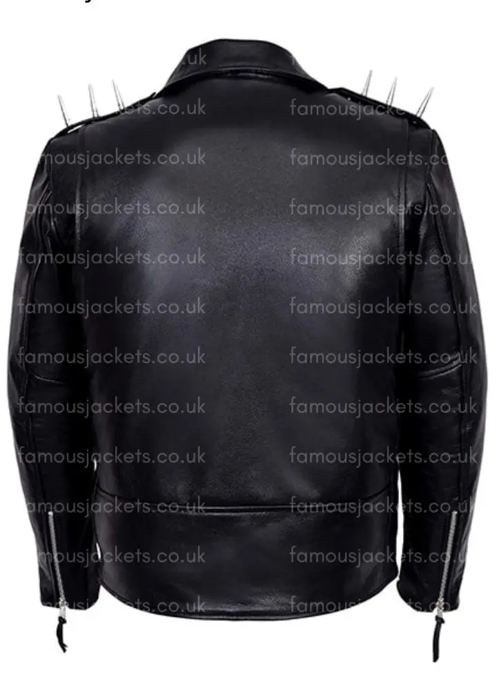 ghost-rider-leather-jacket - Famous Jackets ghost-rider-leather-jacket.webp