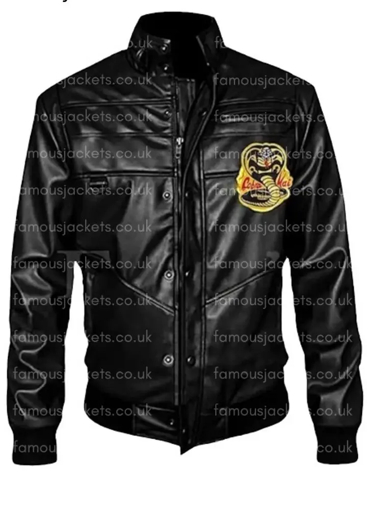 johnny-lawrence-black-jacket - Famous Jackets johnny-lawrence-black-jacket.webp