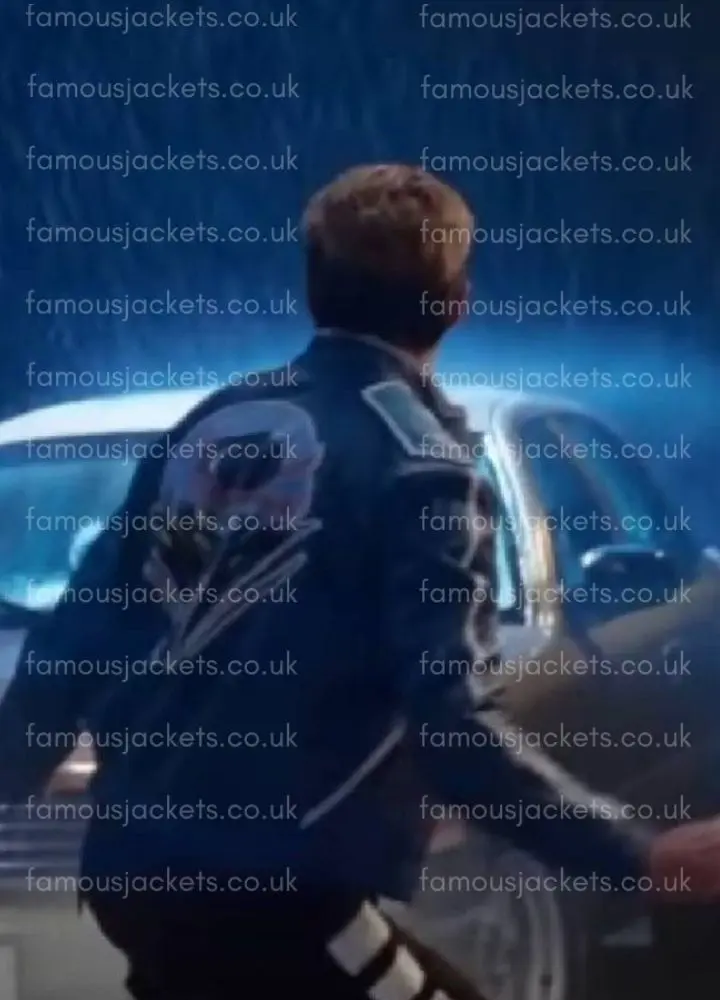 karl-urban-leather-jacket - Famous Jackets karl-urban-leather-jacket.webp