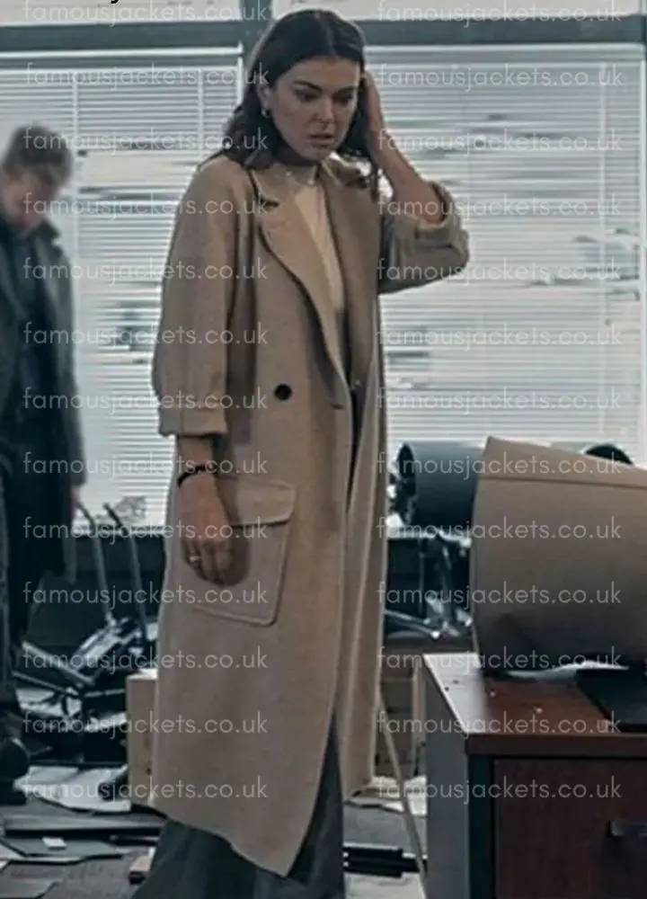 karla-dixon-wool-coat - Famous Jackets karla-dixon-wool-coat.webp