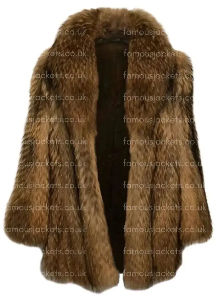 macklemore-in-fur-coat - Famous Jackets macklemore-in-fur-coat.webp