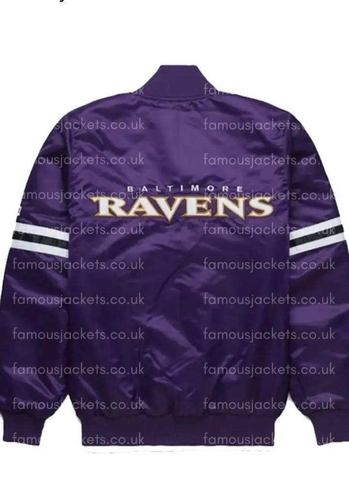 mens-letterman-satin-jacket - Famous Jackets mens-letterman-satin-jacket.webp
