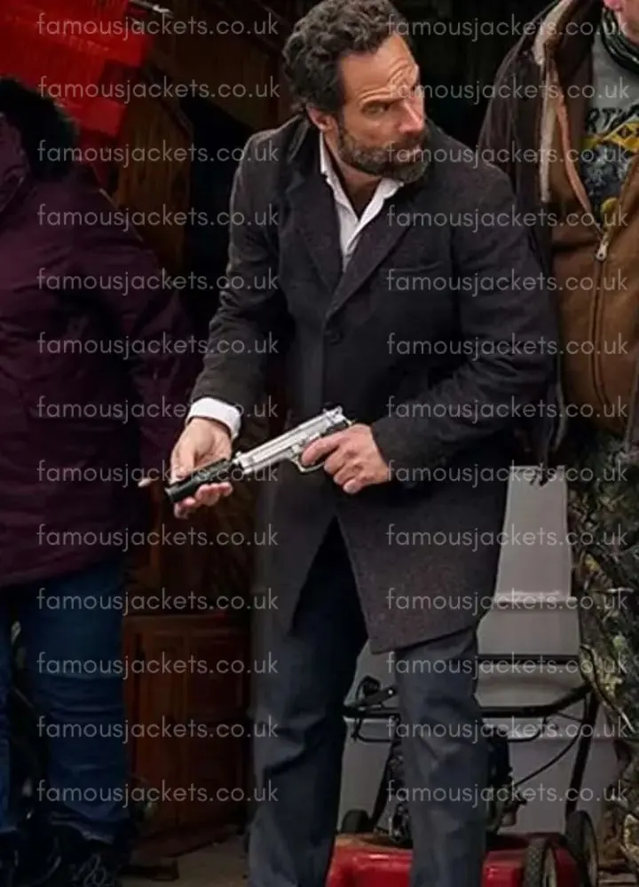 mike-byrne-the-sticky - Famous Jackets mike-byrne-the-sticky.webp