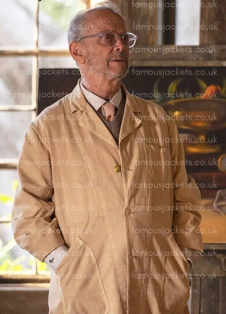 morgan-bote-cotton-jacket - Famous Jackets morgan-bote-cotton-jacket.webp