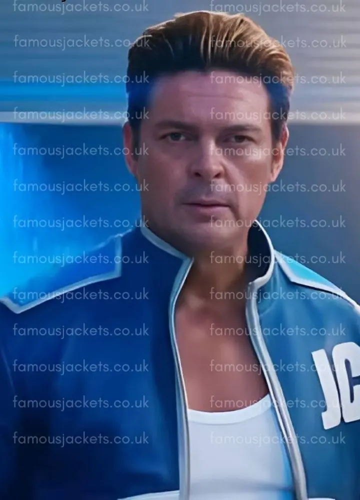 mortal-kombat-blue-jacket - Famous Jackets mortal-kombat-blue-jacket.webp