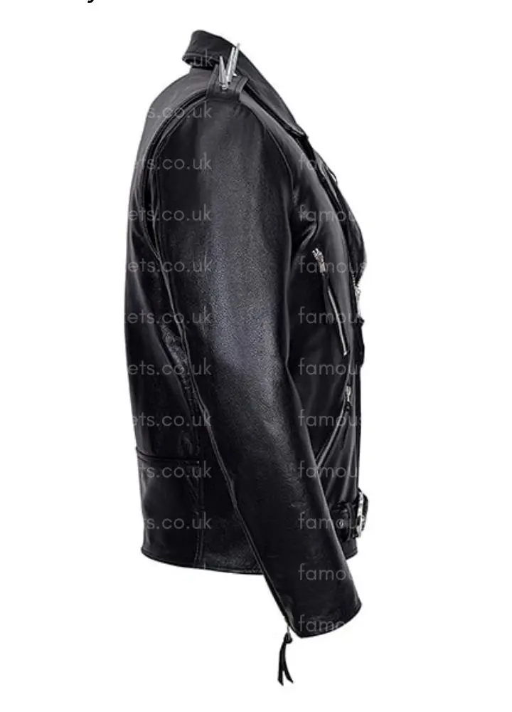 nicolas-cage-leather-jacket - Famous Jackets nicolas-cage-leather-jacket.webp