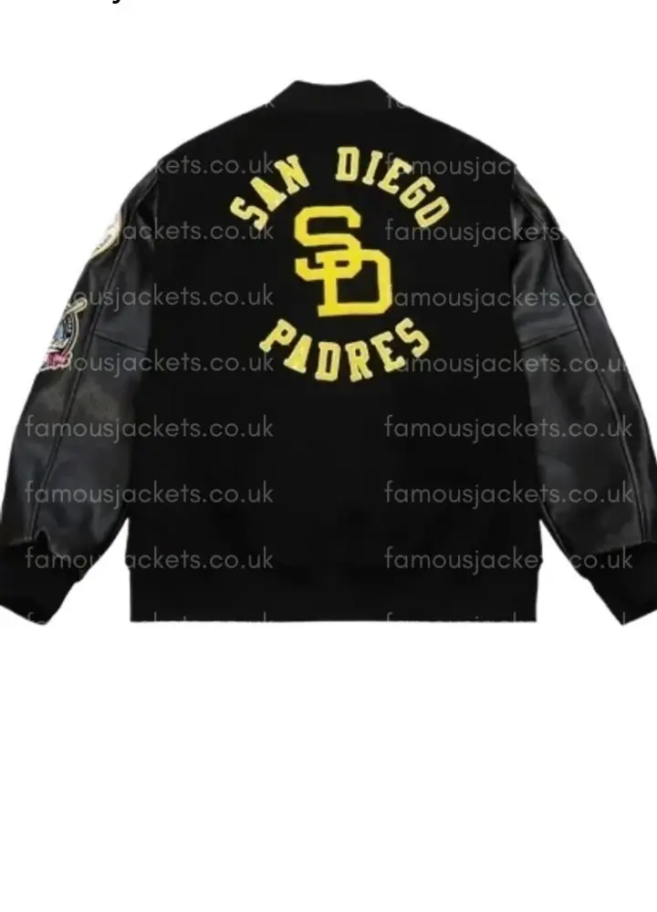 san-diego-varsity-jacket - Famous Jackets san-diego-varsity-jacket.webp