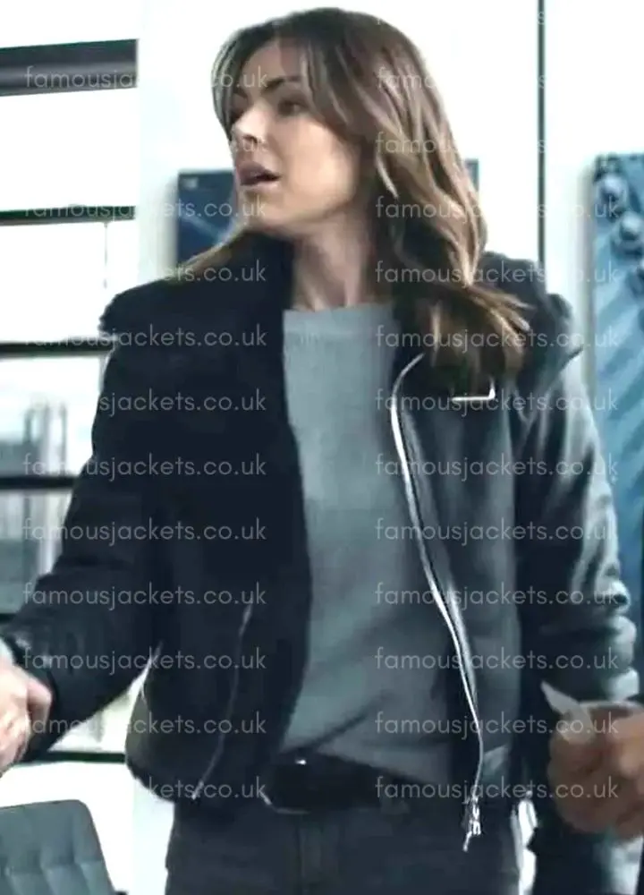 serinda-swan-black-jacket - Famous Jackets serinda-swan-black-jacket.webp