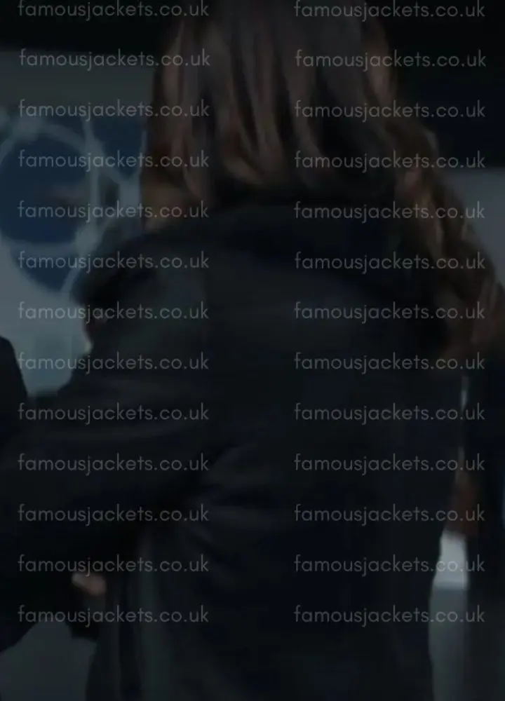serinda-swan-leather-jacket - Famous Jackets serinda-swan-leather-jacket.webp