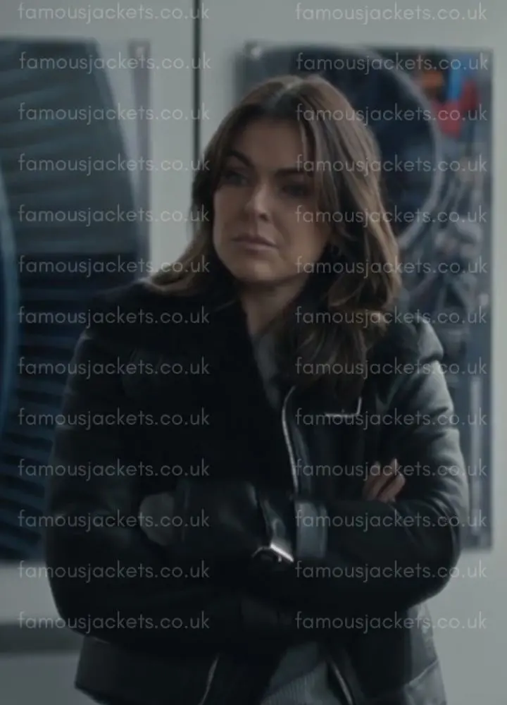 serinda-swan-reacher-jacket - Famous Jackets serinda-swan-reacher-jacket.webp