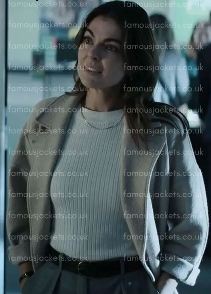 serinda-swan-trench-coat - Famous Jackets serinda-swan-trench-coat.webp