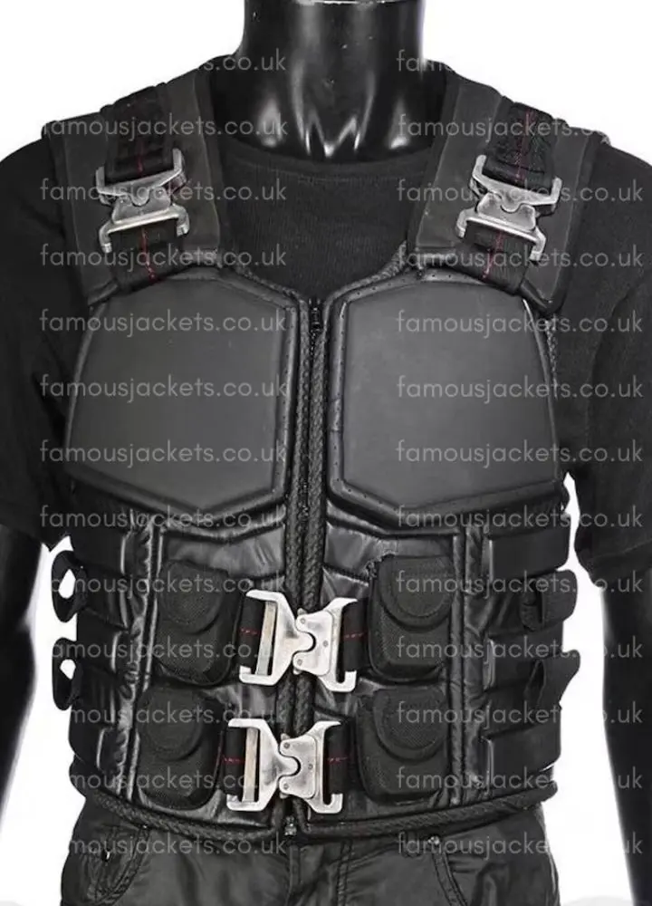 snipes-blade-leather-vest - Famous Jackets snipes-blade-leather-vest.webp