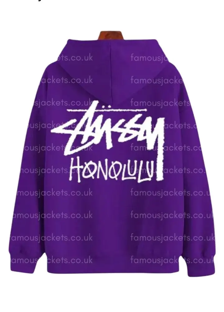 stussy-honolulu-purple-hoodie - Famous Jackets stussy-honolulu-purple-hoodie.webp