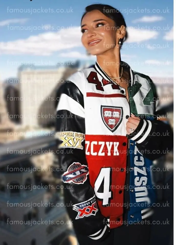 super-bowl-49ers-jacket - Famous Jackets super-bowl-49ers-jacket.webp