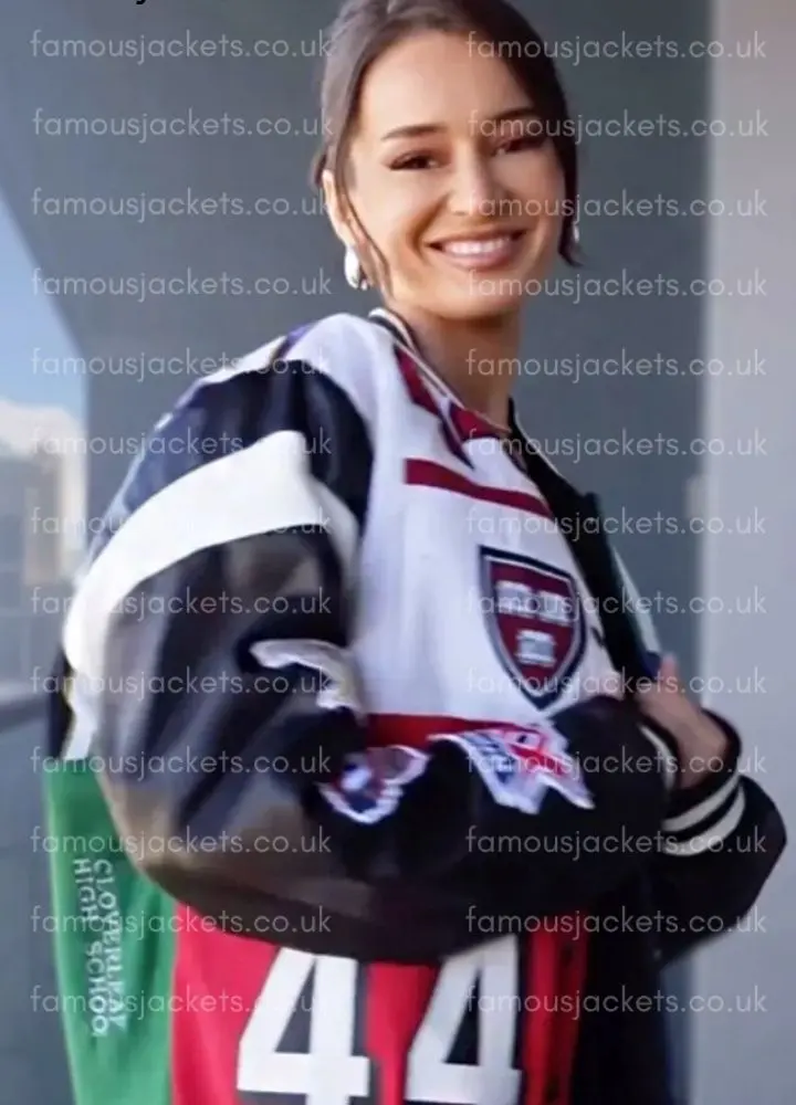super-bowl-kristin-juszczyk - Famous Jackets super-bowl-kristin-juszczyk.webp