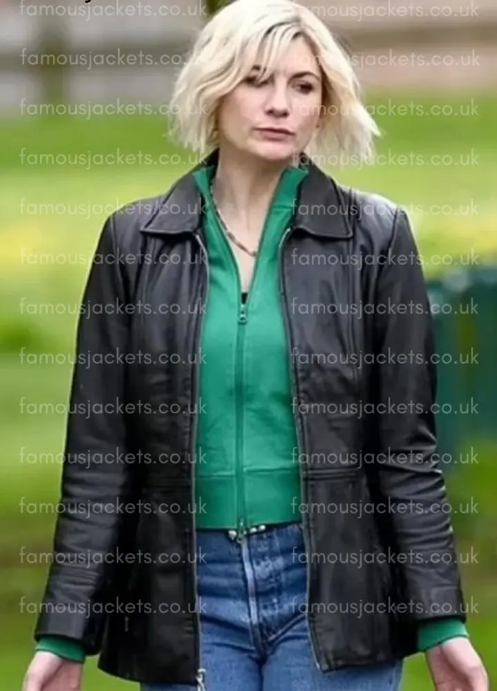 susan-mcintyre-toxic-town - Famous Jackets susan-mcintyre-toxic-town.webp