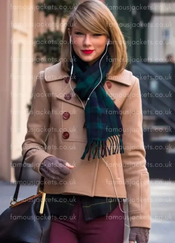 taylor-swift-beige-jacket - Famous Jackets taylor-swift-beige-jacket.webp