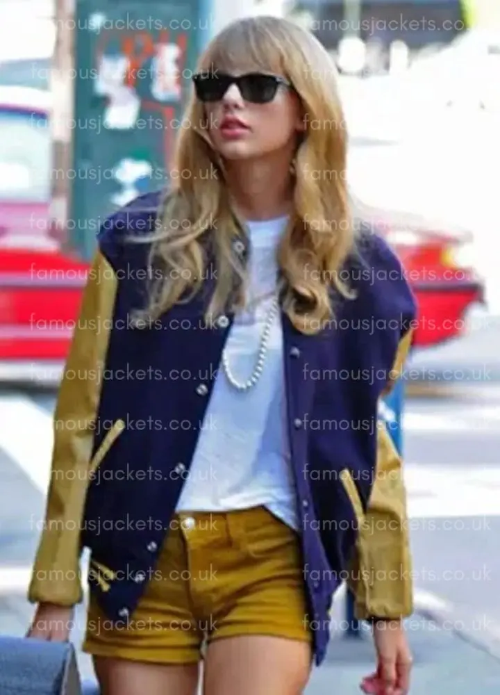 taylor-swift-blue-jacket - Famous Jackets taylor-swift-blue-jacket.webp