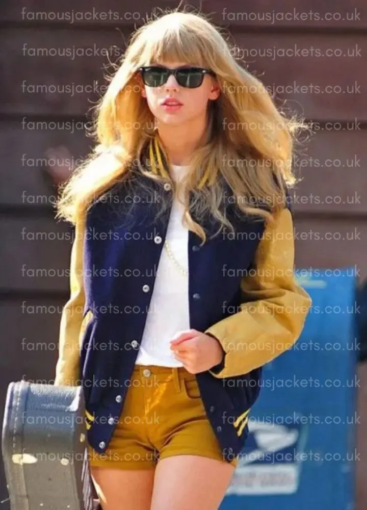 taylor-swift-letterman-jacket - Famous Jackets taylor-swift-letterman-jacket.webp