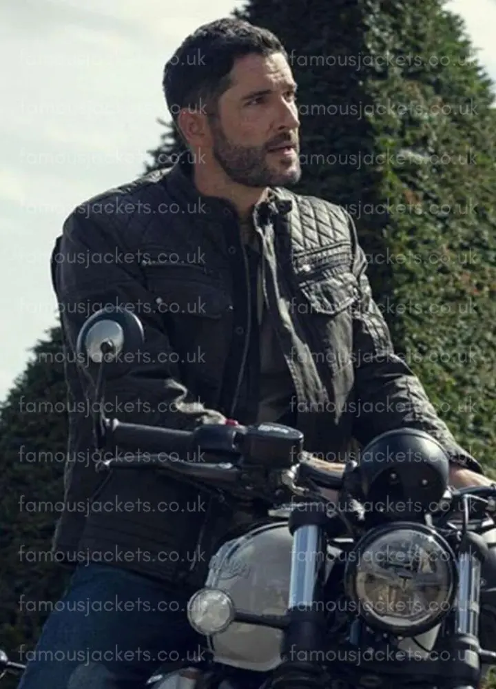 tom-ellis-black-jacket - Famous Jackets tom-ellis-black-jacket.webp