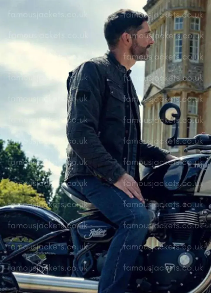 tom-ellis-leather-jacket - Famous Jackets tom-ellis-leather-jacket.webp