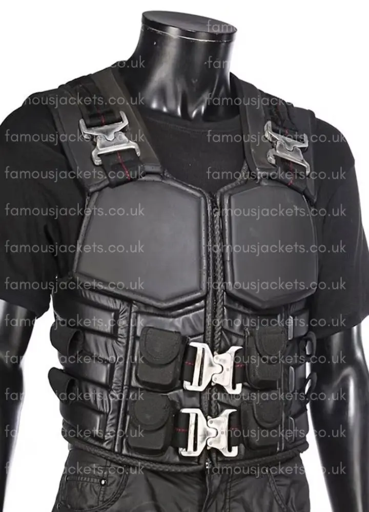 wesley-snipes-black-vest - Famous Jackets wesley-snipes-black-vest.webp