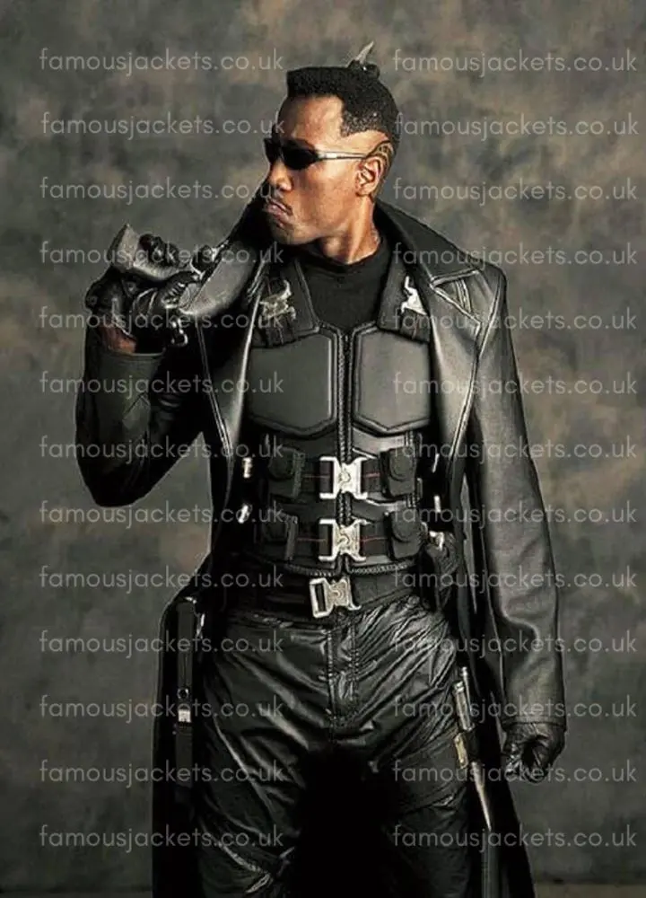 wesley-snipes-blade-vest - Famous Jackets wesley-snipes-blade-vest.webp