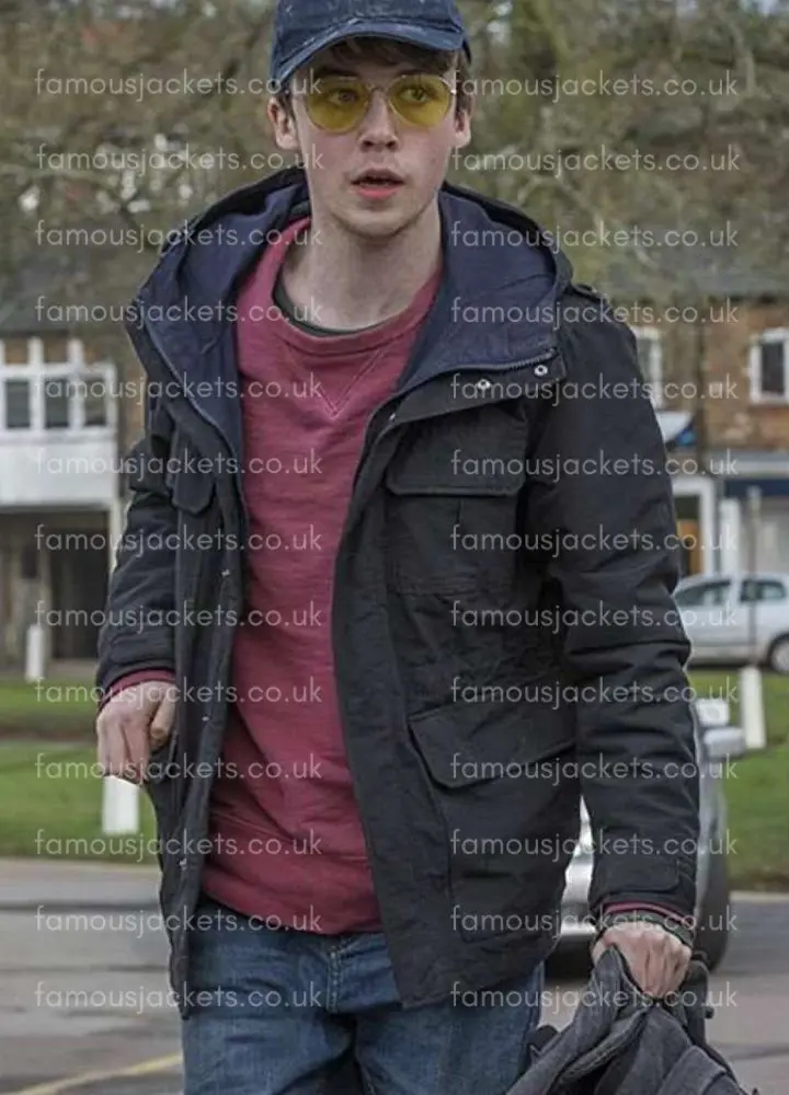alex-lawther-jacket - Famous Jackets alex-lawther-jacket.webp